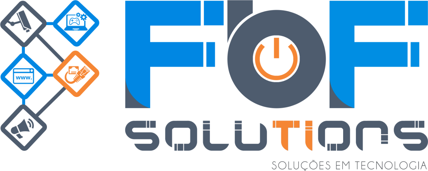 FBF Solutions