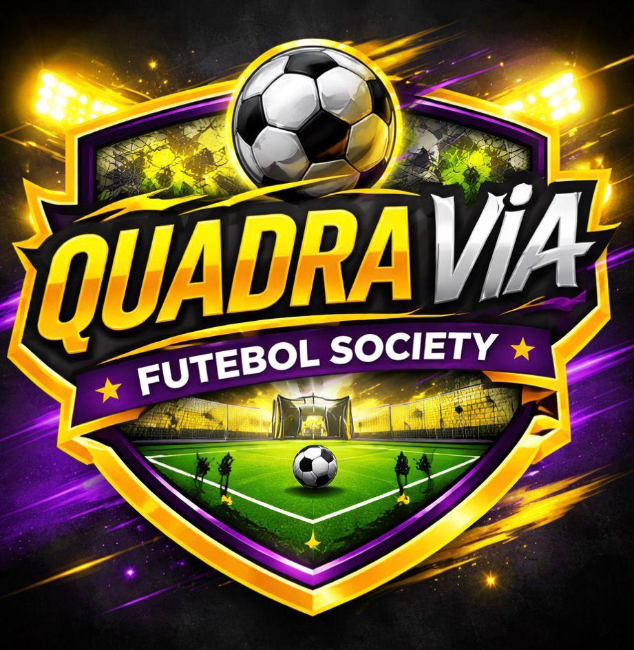 Via Futebol Society